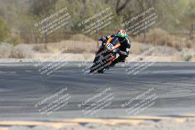 media/Apr-20-2025-CVMA (Sun) [[39090e8767]]/Race 2-Supersport Middleweight/